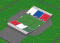 Thumbnail for version as of 14:51, 30 November 2022