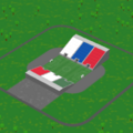 Thumbnail for version as of 03:56, 2 March 2023
