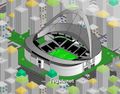 Thumbnail for version as of 11:38, 4 May 2017