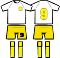 Thumbnail for version as of 23:20, 9 July 2012