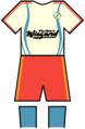 Thumbnail for version as of 22:00, 17 July 2010