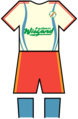 Thumbnail for version as of 02:15, 18 July 2010