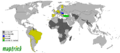 Thumbnail for version as of 13:34, 27 February 2011
