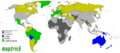 Thumbnail for version as of 16:52, 28 February 2015