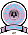 Thumbnail for version as of 21:41, 29 July 2022