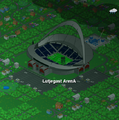 Thumbnail for version as of 13:25, 20 December 2013