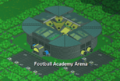 Thumbnail for version as of 13:20, 5 May 2015