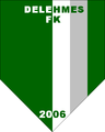 Thumbnail for version as of 20:39, 31 July 2008
