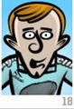 Thumbnail for version as of 08:50, 23 June 2017