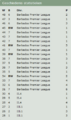 Thumbnail for version as of 13:46, 26 September 2020