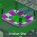 Thumbnail for version as of 11:41, 17 January 2012