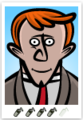 Thumbnail for version as of 13:58, 24 December 2015