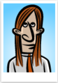 Thumbnail for version as of 18:30, 12 January 2011
