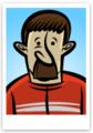 Thumbnail for version as of 11:14, 14 March 2011