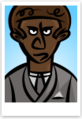 Thumbnail for version as of 21:56, 8 June 2012
