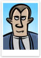 Thumbnail for version as of 22:54, 20 September 2012