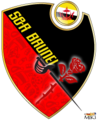 Thumbnail for version as of 19:50, 7 October 2021