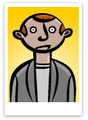 Thumbnail for version as of 07:09, 20 September 2011