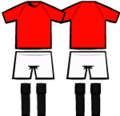 Thumbnail for version as of 00:49, 1 February 2020