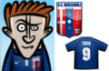 Thumbnail for version as of 19:09, 31 May 2020