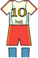 Thumbnail for version as of 21:02, 17 July 2010