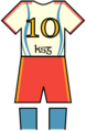 Thumbnail for version as of 22:01, 17 July 2010