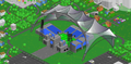 Thumbnail for version as of 14:34, 28 March 2013