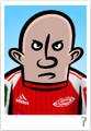 Thumbnail for version as of 20:06, 4 March 2014