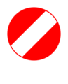 Thumbnail for version as of 17:16, 13 September 2020