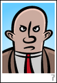 Thumbnail for version as of 18:26, 21 April 2015