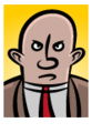 Thumbnail for version as of 04:00, 5 March 2023