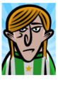 Thumbnail for version as of 12:21, 19 December 2017