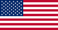 Thumbnail for version as of 16:01, 20 November 2007