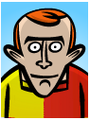 Thumbnail for version as of 09:00, 31 July 2012