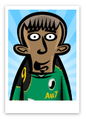 Thumbnail for version as of 19:06, 1 December 2012