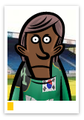 Thumbnail for version as of 17:09, 22 August 2011