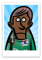 Thumbnail for version as of 19:44, 13 October 2011