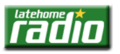 Thumbnail for version as of 14:11, 24 May 2007