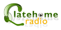 Thumbnail for version as of 21:39, 4 December 2011