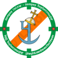 Thumbnail for version as of 17:43, 17 July 2010