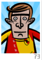 Thumbnail for version as of 10:18, 19 July 2017