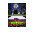 Thumbnail for version as of 15:05, 19 November 2022