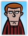 Thumbnail for version as of 09:20, 21 December 2022