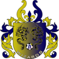 Thumbnail for version as of 21:45, 14 January 2015