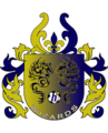 Thumbnail for version as of 21:50, 14 January 2015