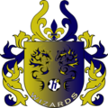 Thumbnail for version as of 13:59, 15 January 2015