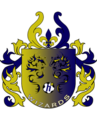 Thumbnail for version as of 13:59, 15 January 2015