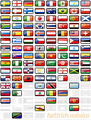 Thumbnail for version as of 13:39, 11 November 2009
