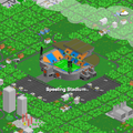 Thumbnail for version as of 23:52, 26 October 2011