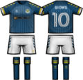Thumbnail for version as of 22:46, 27 February 2023